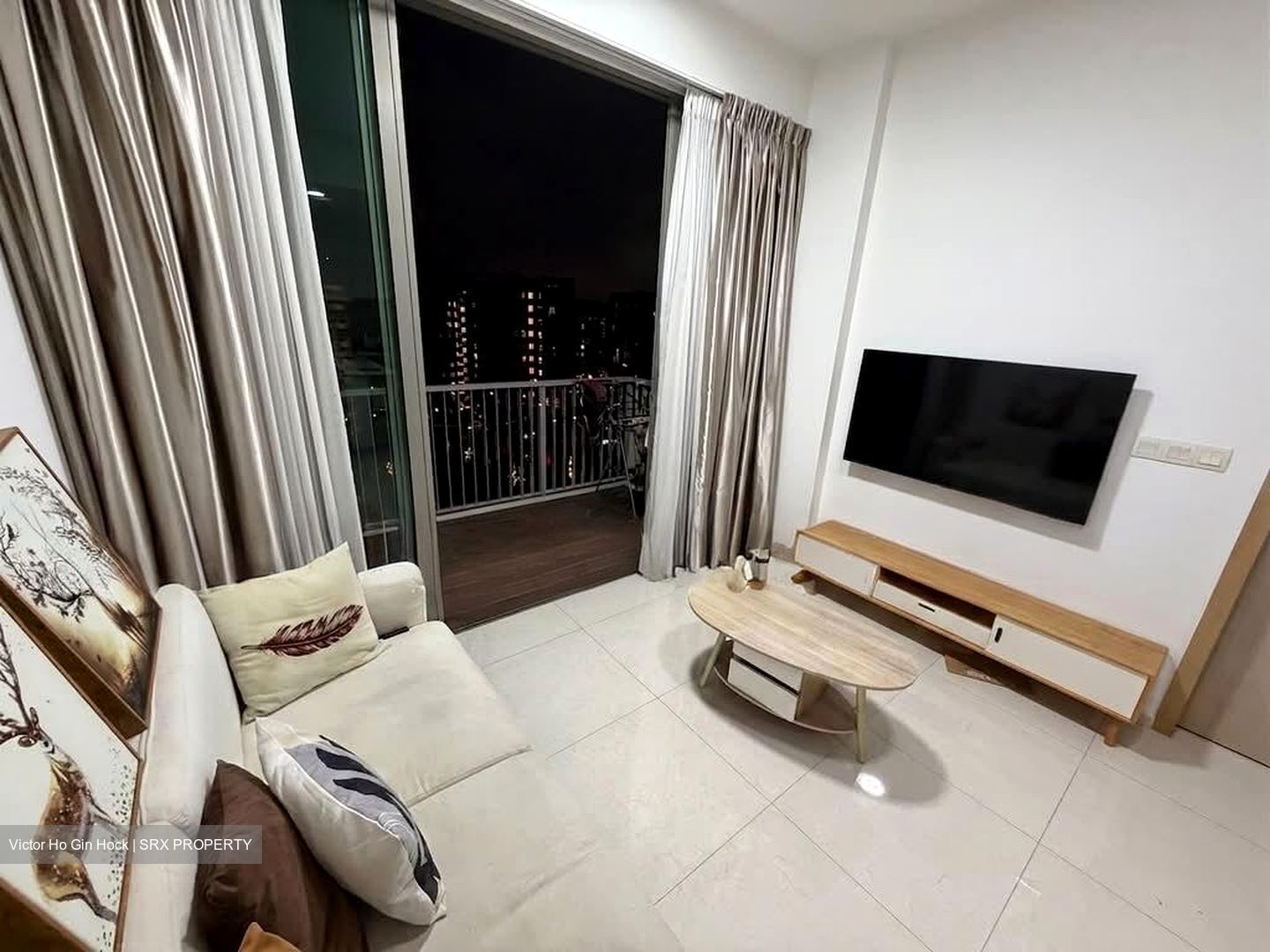 Ripple Bay (D18), Condominium #573775551